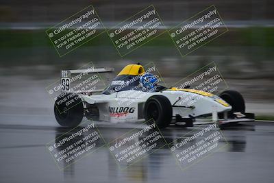 media/Nov-15-2025-CalClub SCCA (Sat) [[7bfa5a7151]]/Race/Group 5/